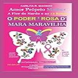 Amor Proprio Mulher 