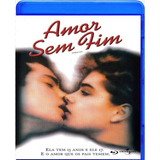 Amor sem fim 1981