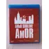Amor Sublime Amor Blu Ray (nacional) Natalie Wood