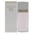 Amor Verdadeiro 100ml Elizabeth Arden