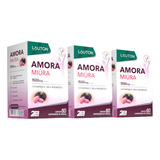 Amora Miura 180 Tablete