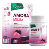 Amora Miura Premium 60