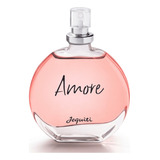 Amore Desodorantes Colonias Femininas