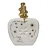 Amore Mio White Pearl Jeanne Arthes Edp Feminino 100ml