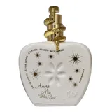 Amore Mio White Pearl