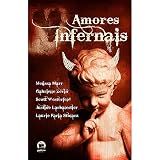 Amores Infernais 
