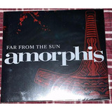 Amorphis Far