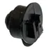 Amortecedor - Suspencao - Damper Cd Mp3 Jvc Blaupunkt