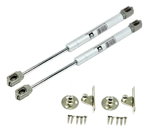 Amortecedor 100n Pistao Gas