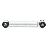 Amortecedor A Gas Trator