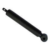 Amortecedor Banco Trator Universal