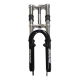 Amortecedor Bike 26 Mode
