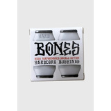 Amortecedor Bones Hard Para Skate Original