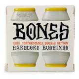 Amortecedor Bones Pra Skate