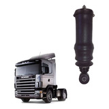 Amortecedor Cabine Scania Serie