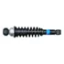 Amortecedor Cabine Traseiro Para Iveco Stralis Nr450s 490s 5