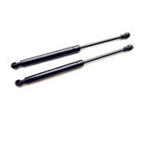 Amortecedor Capo Bmw E90