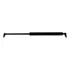 Amortecedor Capo Pulverizador Valtra 6299213 Shi