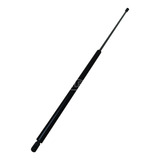 Amortecedor Capo Trator Ford