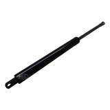 Amortecedor Capo Trator Massey 4291 4292 4297 4298 4299