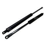 Amortecedor Capo Trator Massey