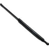 Amortecedor Capo Trator New