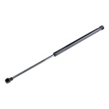 Amortecedor Capo Volvo S40