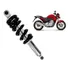 Amortecedor Cb 300 Cb300r Next250 Modelo Original