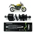 Amortecedor Cb600 Hornet 08/14 Cb1000rr 08/17 Cbr 600f 11/14