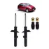 Amortecedor Citroen Xsara Picasso Dianteiro 2001 A 2012
