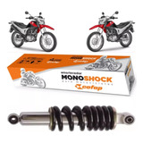 Amortecedor Cofap Monoshock Pro