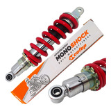 Amortecedor Cofap Pro Link
