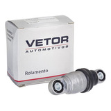 Amortecedor Correia Alternador Corolla 1 6 2005 2006 2007