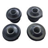 Amortecedor Da Cabine Trator Valtra A800r a850r a950r a990