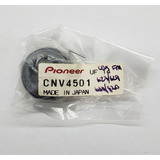 Amortecedor Damper Disqueteira Pioneer