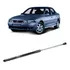 Amortecedor De Capo Astra H Gtc 2005 (l08) Marca Code