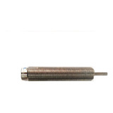 Amortecedor De Impacto Enidine Pm50mc 3b Spec