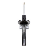 Amortecedor De Suspensao Jzz413031f