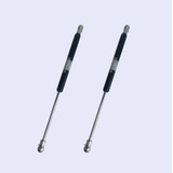 Amortecedor De Tampa Linha Bs 40n