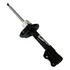 Amortecedor Diant Esq Uno Sporting 11/14 Original 51864689