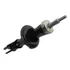 Amortecedor Diant Fiat Fiorino 1985 A 2004/ Uno 2003 A 2004
