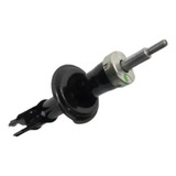 Amortecedor Diant Fiat Fiorino