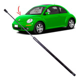 Amortecedor Dianteira Capo New