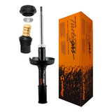 Amortecedor Dianteiro Cofap Kit Coxim Renault Clio 1 0 2006