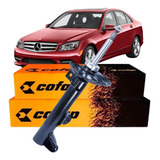 Amortecedor Dianteiro Cofap Mercedes