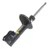 Amortecedor Dianteiro Esquerdo Lancer 1 6 16v 1995 Ate 1997