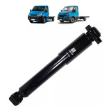 Amortecedor Dianteiro Iveco Daily