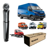 Amortecedor Dianteiro Iveco Daily