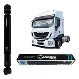 Amortecedor Dianteiro Iveco Stralis