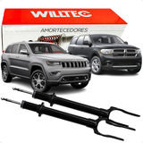 Amortecedor Dianteiro Jeep Grand